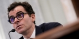 Instagram Boss Adam Mosseri Talks TikTok Menace and Extra in Meta Trial