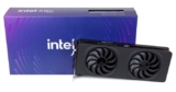 Intel Arc B580 Battlemage Review: A Mighty Midrange Gaming GPU