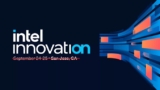 Intel Postpones Innovation 2024 Occasion, Cites Poor Funds