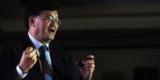 Intel’s New CEO Needs Extra RTO, Fewer Conferences, and Leaner Groups