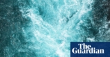 Is a River Alive? by Robert Macfarlane assessment – streams of consciousness | Science and nature books