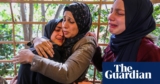 Israel admits firing at ambulances in Gaza after Palestinians say rescuers lacking in Rafah | Israel-Gaza conflict