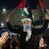 Israeli strikes on Gaza reported after Sunday ceasefire take care of Hamas introduced – stay | Israel-Gaza warfare