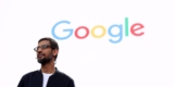 It Might Be the Finish of Google As We Know It