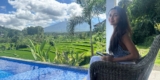 I’ve Lived in 6 Locations As a Digital Nomad; One Was Finest for Working