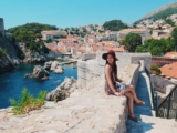 I’ve visited 38 international locations. Listed below are 3 cities I all the time suggest to different vacationers.