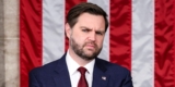 JD Vance’s ‘Chinese language Peasants’ Remark Provides Gas to Commerce Battle Rigidity