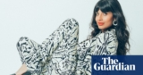 Jameela Jamil: ‘I was a large troll and bitch on the web’ | Jameela Jamil