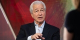 Jamie Dimon: US Should not ‘Assume They Have a Divine Proper to Success’