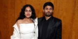 Jay Shetty Says He Follows a ‘No Work Speak’ Rule Over Dinner With Spouse