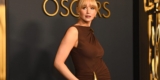 Jennifer Lawrence ‘Extremely Recommends’ Actors Having Youngsters