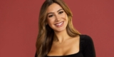 Juliana Pasquarosa From ‘the Bachelor’: Instagram, Job, & What to Know