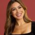 Can the ‘particular relationship’ survive Donald Trump? – podcast | International coverage