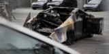 Justice Division Costs 19-Yr-Previous in Tesla Cybertruck Assault