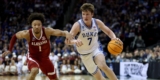 Kalshi’s Sports activities Predictions Come Underneath Fireplace Amid March Insanity Trades