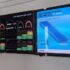 Samsung 990 EVO Plus SSD Overview: Energy Environment friendly Speedy Storage
