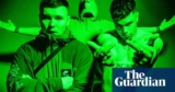 Kneecap say terror cost is a part of ‘witch-hunt’ to stop Glastonbury gig | UK information