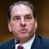 Trump information at a look: Maryland senator says Ábrego García moved from infamous El Salvador jail | Trump administration