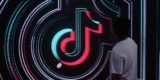 Leaked TikTok Memo: Store Reorg Empowers Chinese language, Singaporean Leaders