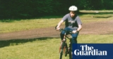 Dwelling at school limbo – podcast | Class points