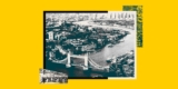 London, Hong Kong Nonetheless Reign Supreme for Funds’ Worldwide Expertise