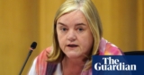 MPs warn social care wants substantial funding to repair ‘damaged’ system | Social care
