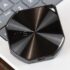 Fadu’s FC5161 SSD Controller Breaks Cowl in Western Digital’s PCIe Gen5 Enterprise Drives