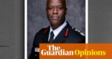 Maga’s ‘DEI rent’ taunt is an age-old grievance reignited. And it’s spreading | Gaby Hinsliff