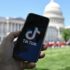 Bitcoin hits new report excessive, greenback dips forward of Trump inauguration – enterprise stay | Enterprise