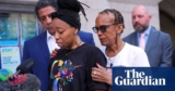 Man discovered responsible of homicide of lady at Notting Hill carnival | London