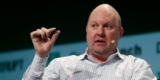 Marc Andreessen Says the US Must Lead Open-Sourced AI
