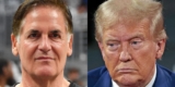 Mark Cuban Says the US Is on Observe for a ‘Worse Scenario’ Than 2008