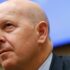 Ministers scramble to maintain Scunthorpe steelworks working – UK politics dwell | Politics