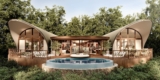 Marriott, Ritz-Carlton Launching Luxurious Safari Amid Booming Demand