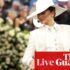 The Greatest and Worst Seems to be Billionaires Have Worn on the Met Gala
