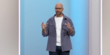 Meta CTO Mentioned 2025 Is “Most Essential” for Its Metaverse Bets
