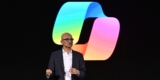 Microsoft’s AI Enterprise Is Booming. It is Not Sufficient to Calm Traders.