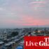 TikTok Says It Will Go Darkish With out Assurances Ban Will not Be Enforced