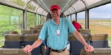 Errors to Keep away from in Nationwide Parks, In accordance with a Former Park Ranger