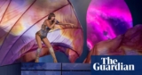Temper Machine by Liz Pelly evaluate – a savage indictment of Spotify | Music books