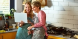 Extra Homebuyers Are Choosing ARMs in 2025. Is {That a} Good Thought?
