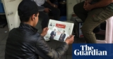 Moscow might acquire key function in Iran nuclear deal as US talks progress | Iran’s nuclear programme