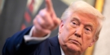 Most People Assume Financial system Is Getting Worse Beneath Trump, Polls Present