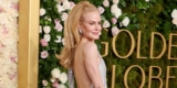 Most Daring Outfits Nicole Kidman Has Worn in Her Profession