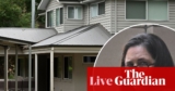 Mushroom trial stay: Erin Patterson didn’t reply when requested if she picked mushrooms utilized in toxic lunch, courtroom hears | Victoria