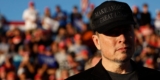 Musk Continues Push Into European Politics: ‘Make Europe Nice Once more’