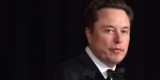 Musk Reaffirms Help for AfD, Germany’s Far-Proper Occasion