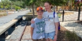 My fifth Grader Is Begging Me for a Cellphone; I am Holding Off