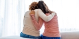 My Finest Help As a Mother of 4 Is My Childless Good friend