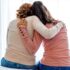 Twenty-three states sue Trump administration over choice to rescind billions in well being funding – reside | Trump administration